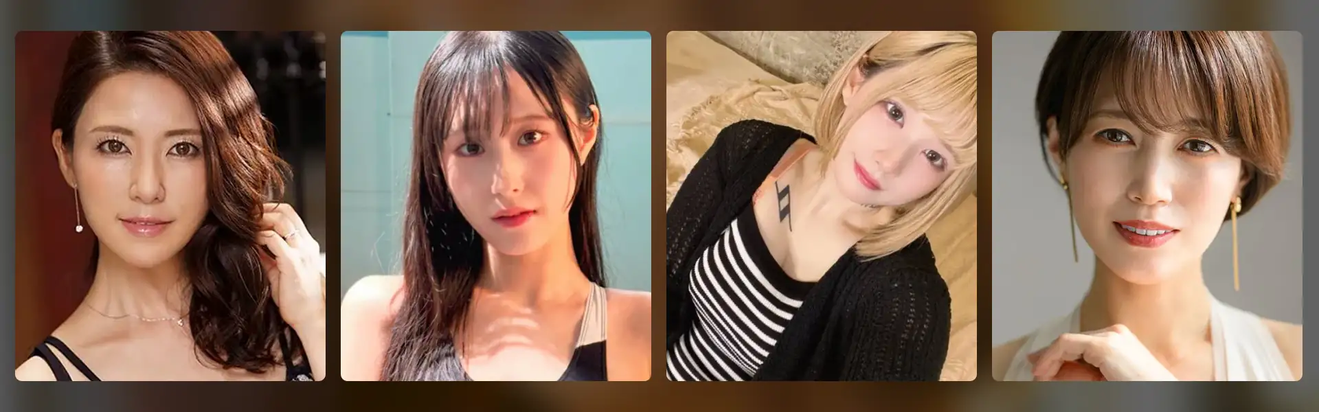 雾港迷案 热播电视剧全集